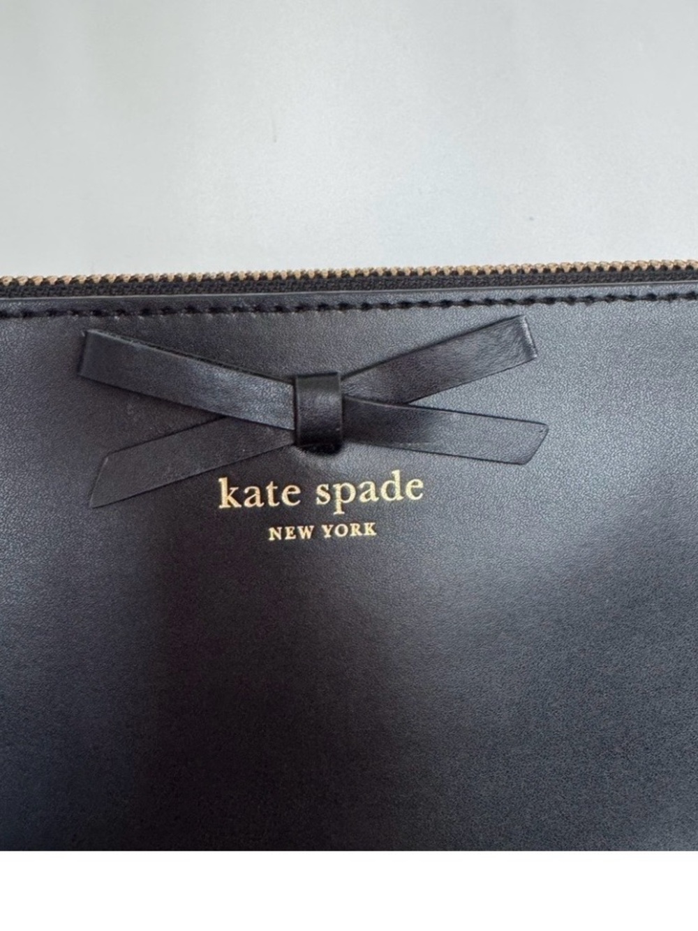 NWOT Kate Spade Sawyer Street Declan Crossbody - Picture 3 of 9